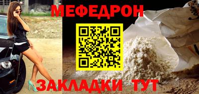 марки lsd Кингисепп