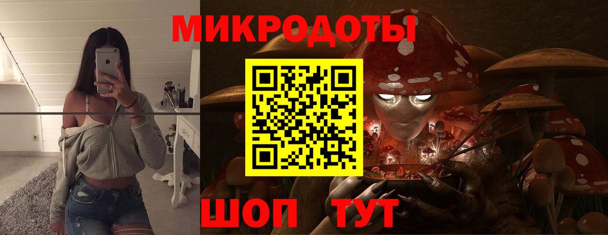 Псилоцибиновые грибы прущие грибы  Вход с VPN  Чусовой  Псилоцибиновые грибы Cubensis 